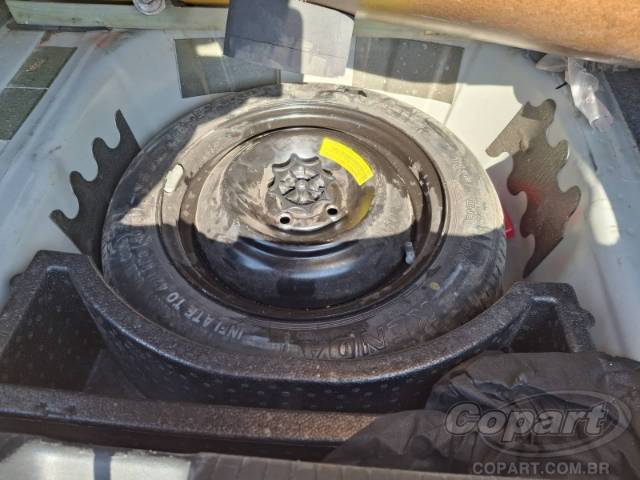 2020 VOLKSWAGEN VIRTUS 