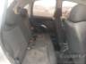 2009 CITROEN C3 