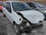 2014 RENAULT CLIO 