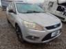 2009 FORD FOCUS 