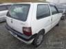 2012 FIAT UNO 