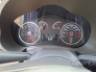 2013 FIAT PALIO 