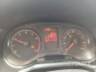 2022 VOLKSWAGEN GOL 