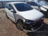 2012 VOLKSWAGEN FOX 