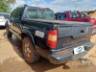 2009 CHEVROLET S10 CABINE DUPLA 