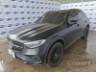 2024 MERCEDES BENZ GLC 