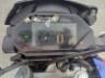 2025 YAMAHA XTZ 250 