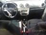 2016 VOLKSWAGEN GOL 
