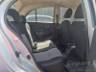 2014 NISSAN MARCH 