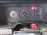 1992 FORD ESCORT 