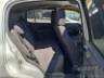 2012 FIAT UNO 