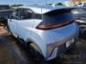 2026 BYD DOLPHIN MINI 