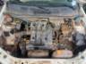 2016 FIAT STRADA CD 