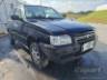 2012 FIAT UNO 