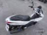 2014 HONDA PCX 