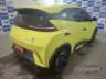 2025 BYD DOLPHIN MINI 