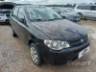 2008 FIAT PALIO 