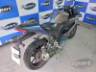 2025 YAMAHA YZF R15 