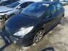 2012 PEUGEOT 307 