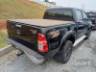 2012 TOYOTA HILUX CD 