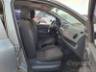 2014 FIAT UNO 