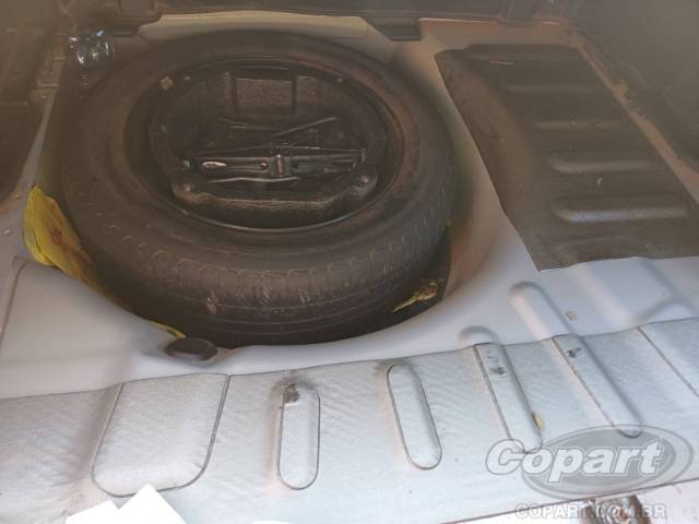2009 PEUGEOT 407 