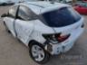 2022 HYUNDAI HB20 