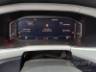 2020 VOLKSWAGEN T-CROSS 