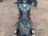 2024 KAWASAKI Z1000 