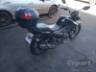 2023 YAMAHA YBR 150 FACTOR 