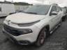 2021 FIAT TORO 