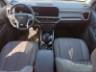 2025 CHEVROLET S10 CABINE DUPLA 