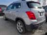 2015 CHEVROLET TRACKER 
