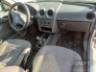2007 CHEVROLET CELTA 