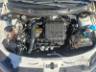 2023 VOLKSWAGEN GOL 