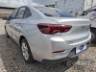 2022 CHEVROLET ONIX PLUS 