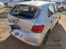 2013 VOLKSWAGEN GOL 