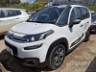 2018 CITROEN AIRCROSS 