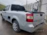 2012 CHEVROLET MONTANA 