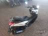 2019 YAMAHA NMAX 