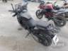 2024 BAJAJ DOMINAR 
