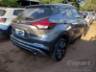 2023 NISSAN KICKS 