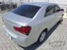 2019 CHEVROLET COBALT 