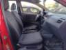 2013 VOLKSWAGEN FOX 