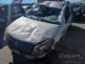2012 RENAULT SANDERO 
