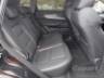 2026 CAOA CHERY TIGGO 7 