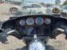 2020 HARLEY-DAVIDSON TOURING 