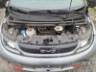 2027 BYD DOLPHIN 