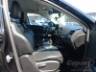 2017 JEEP COMPASS 