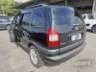 2010 CHEVROLET ZAFIRA 